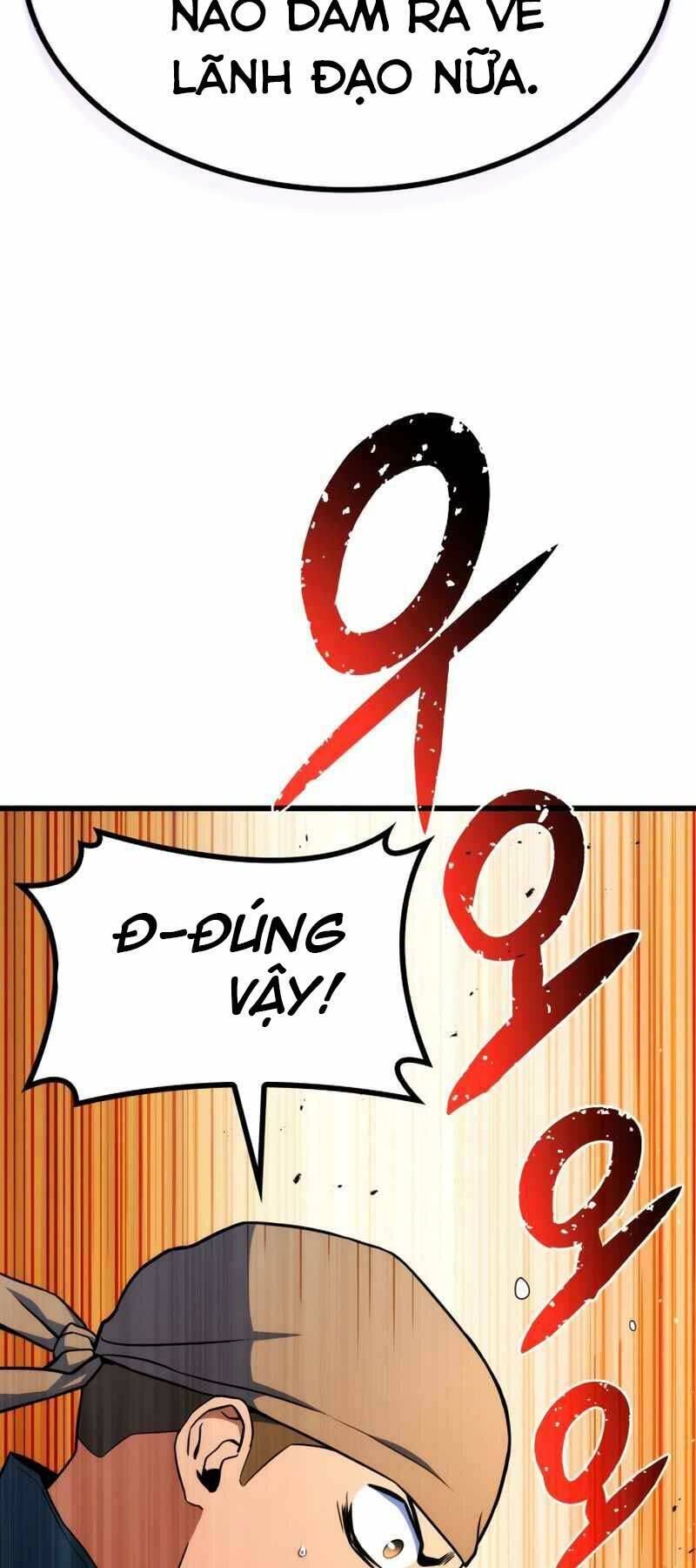 Đồ Long Chapter 9 - Trang 2