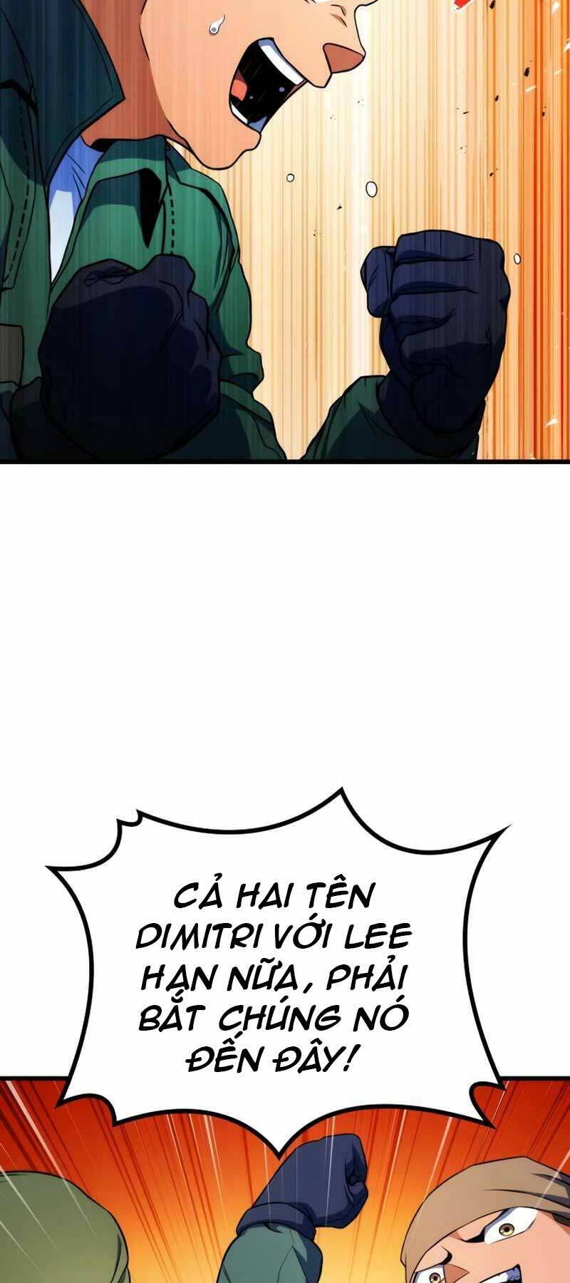 Đồ Long Chapter 9 - Trang 2