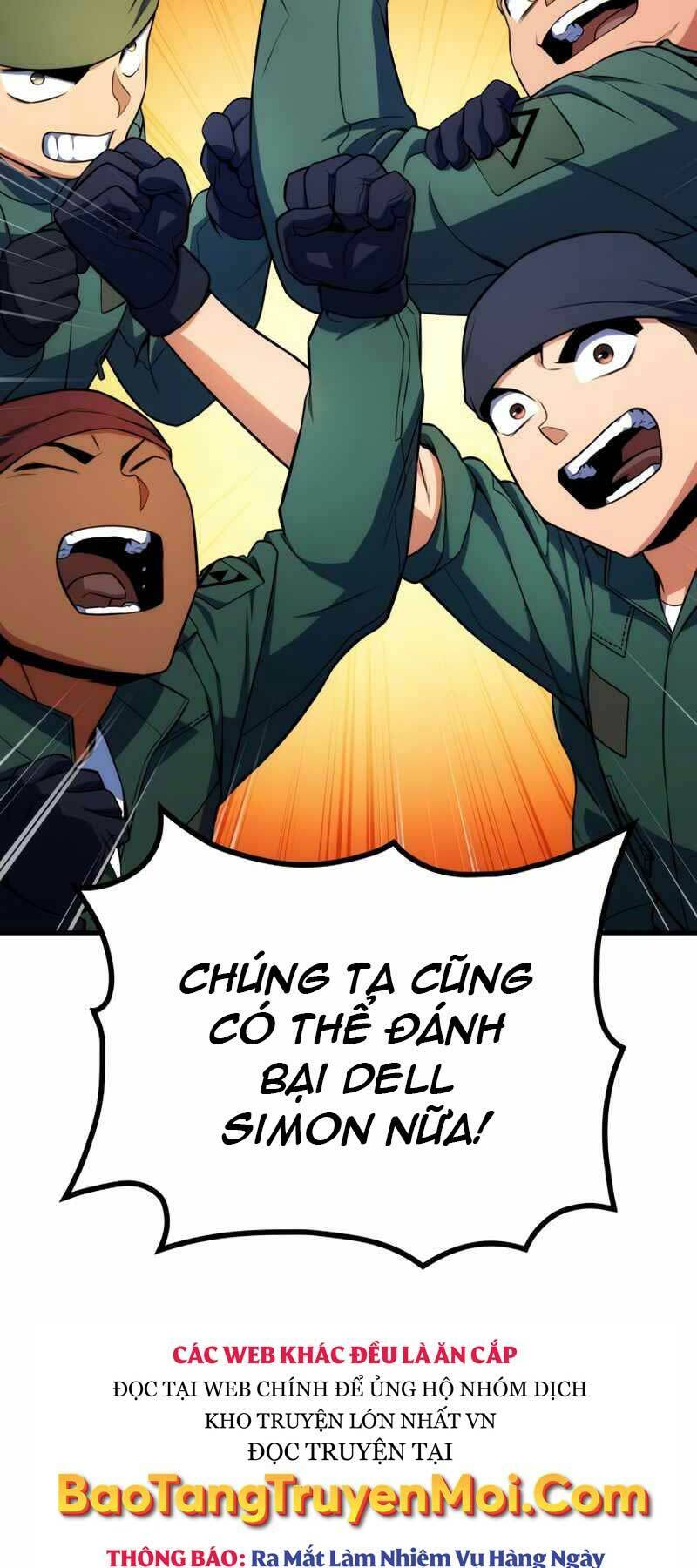 Đồ Long Chapter 9 - Trang 2