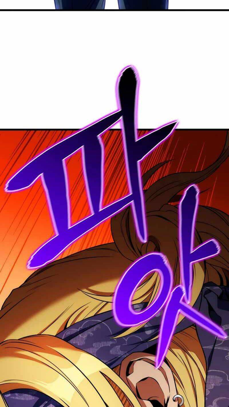 Đồ Long Chapter 9 - Trang 2