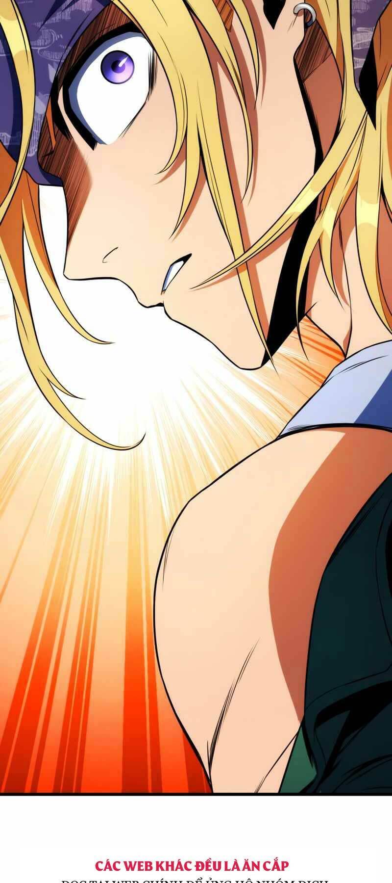 Đồ Long Chapter 9 - Trang 2