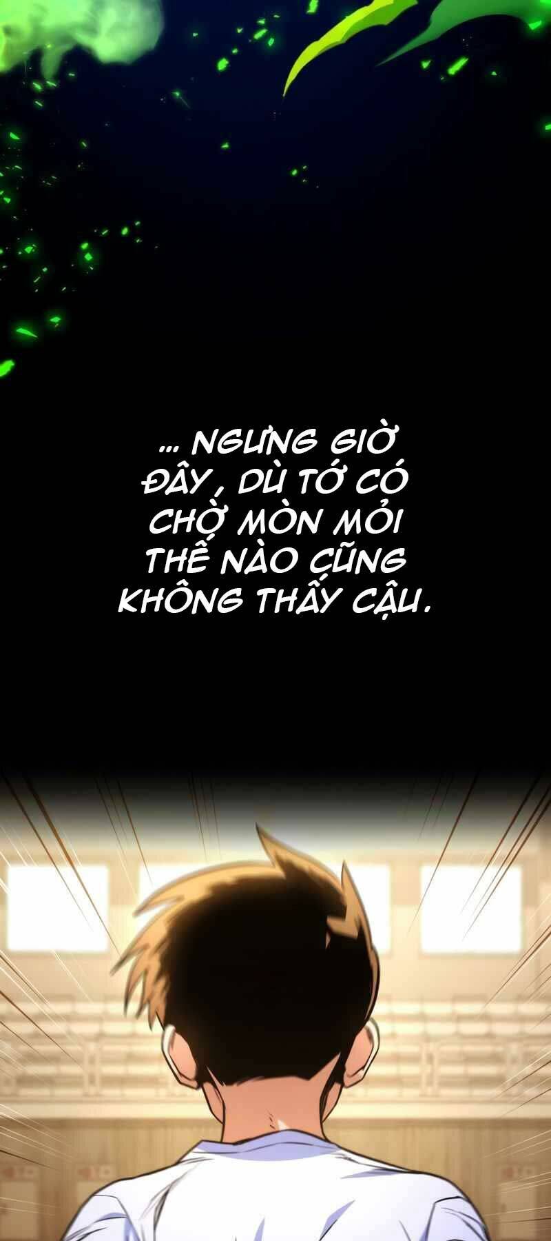 Đồ Long Chapter 9 - Trang 2