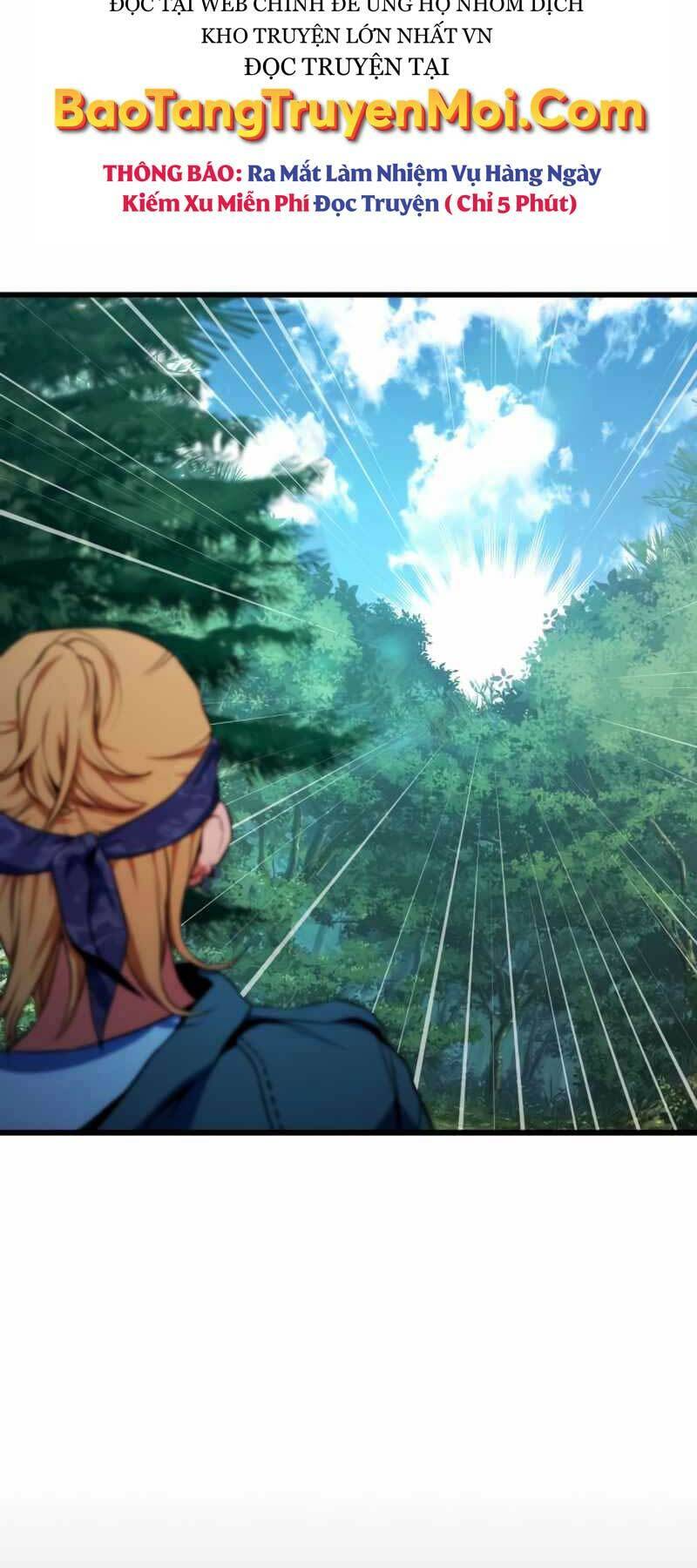 Đồ Long Chapter 9 - Trang 2