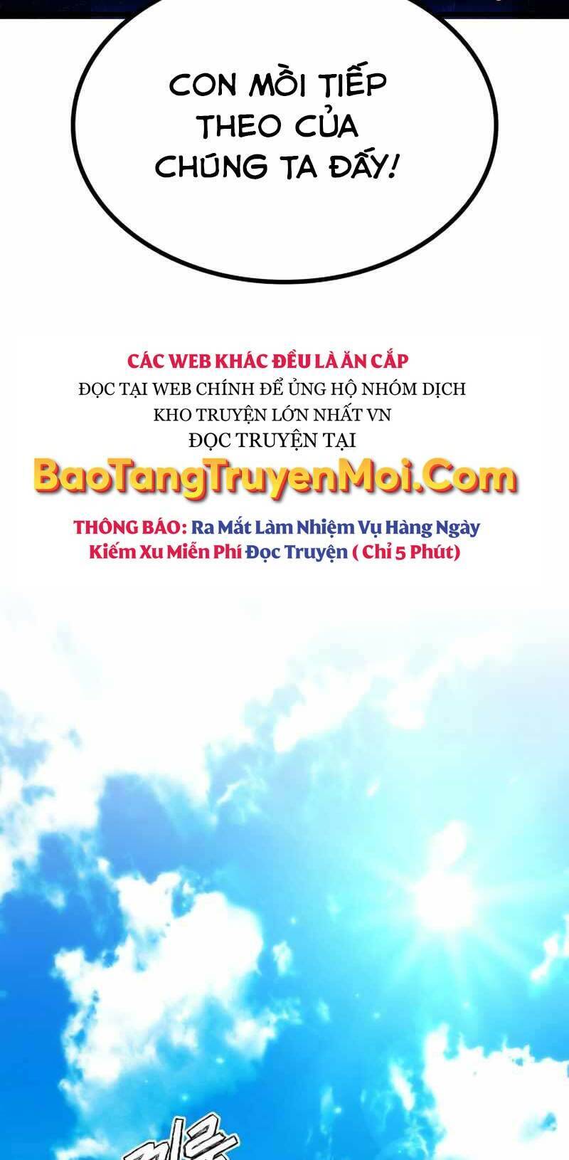 Đồ Long Chapter 9 - Trang 2