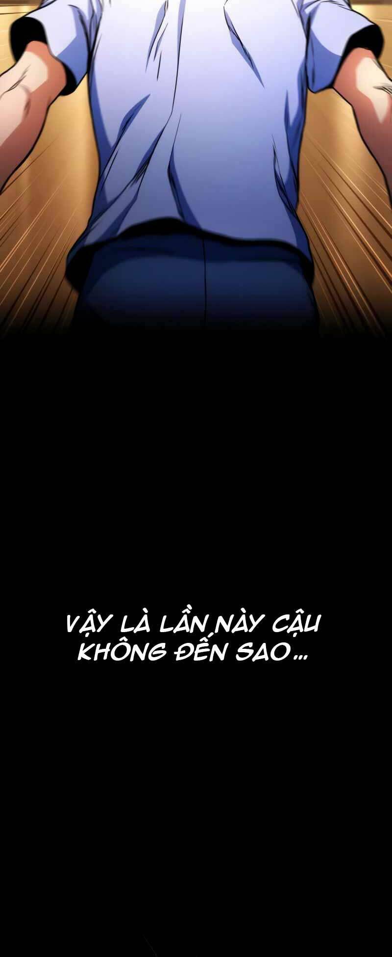 Đồ Long Chapter 9 - Trang 2
