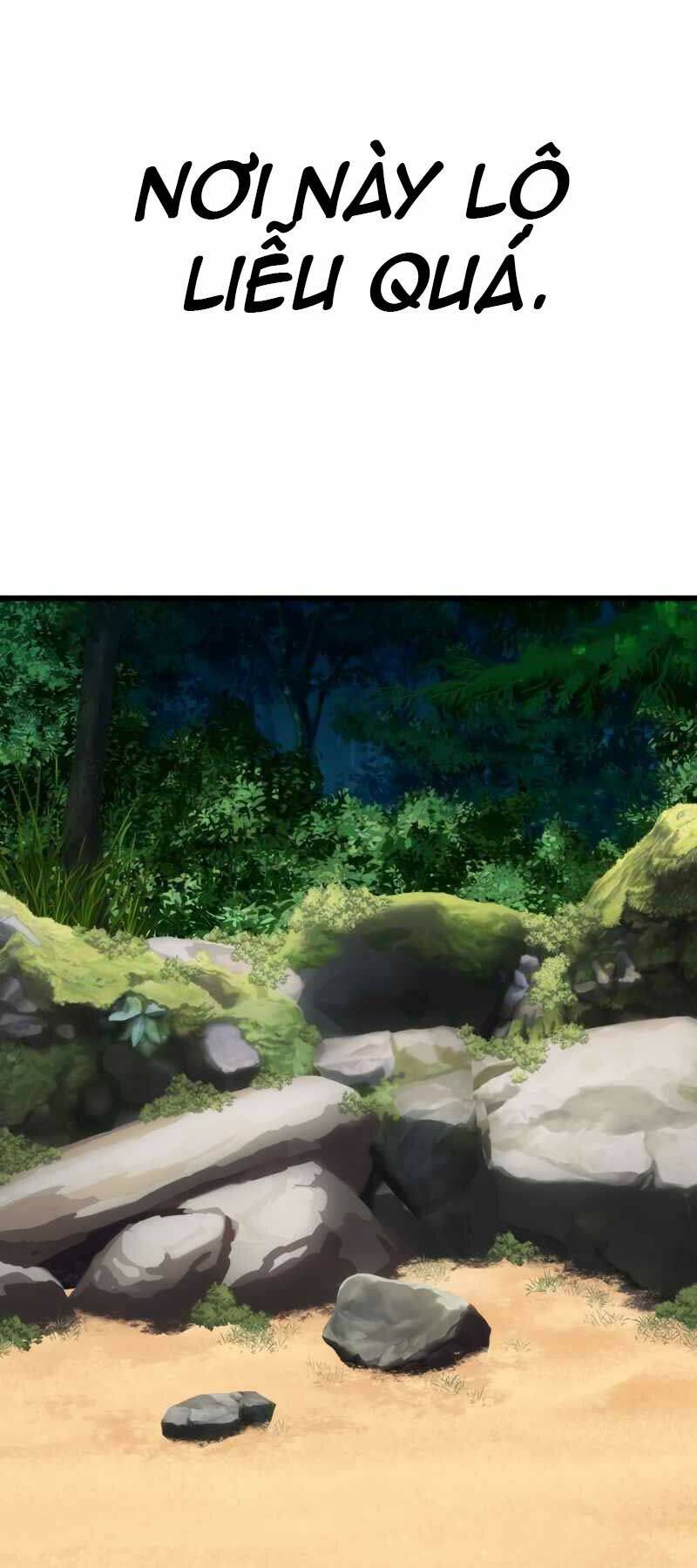 Đồ Long Chapter 9 - Trang 2