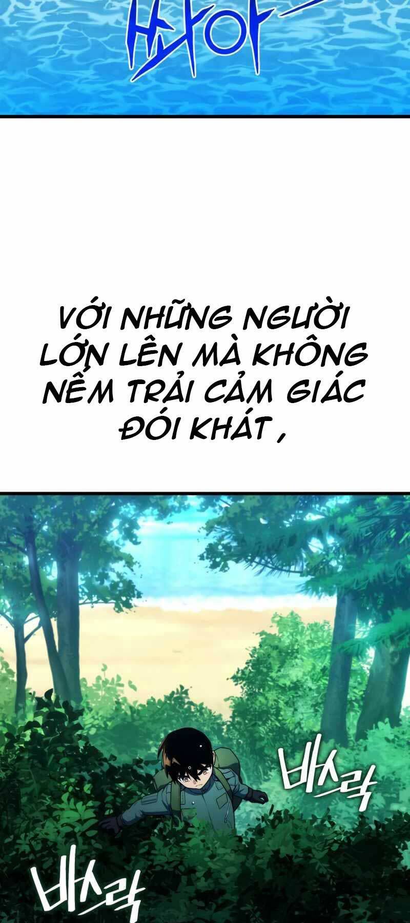 Đồ Long Chapter 9 - Trang 2