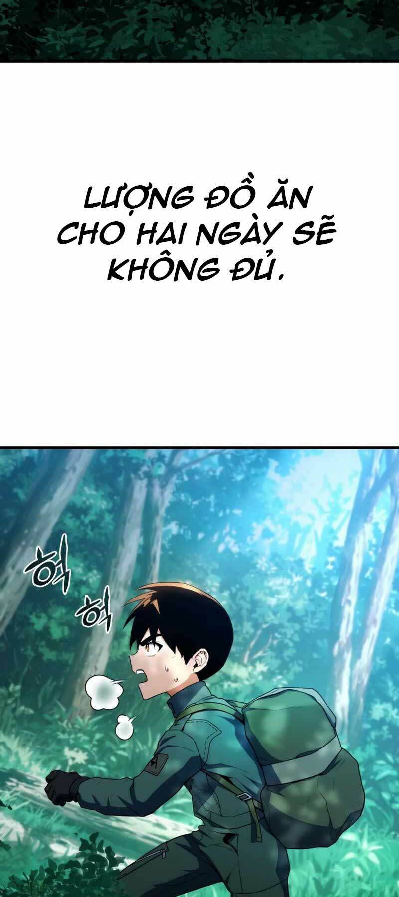 Đồ Long Chapter 9 - Trang 2