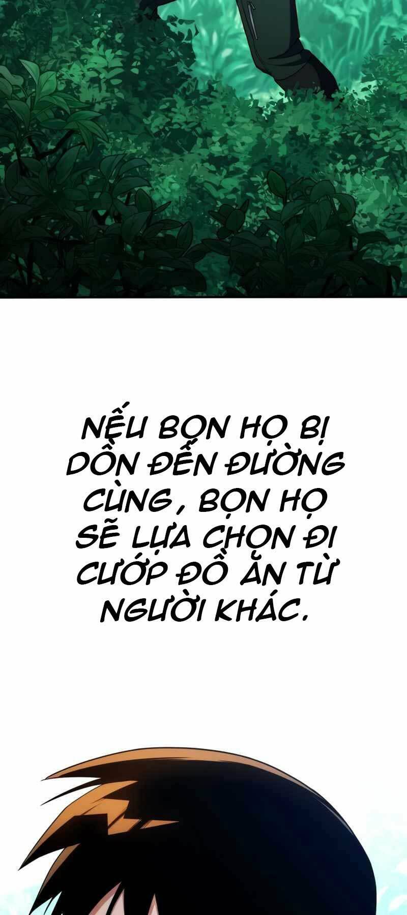 Đồ Long Chapter 9 - Trang 2