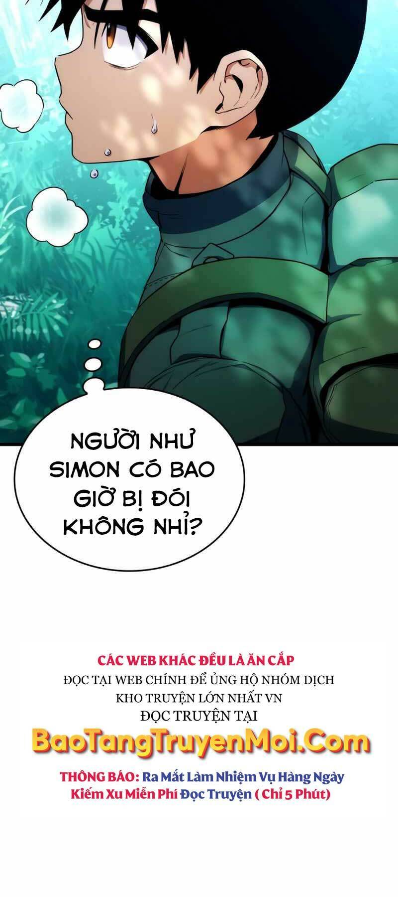 Đồ Long Chapter 9 - Trang 2
