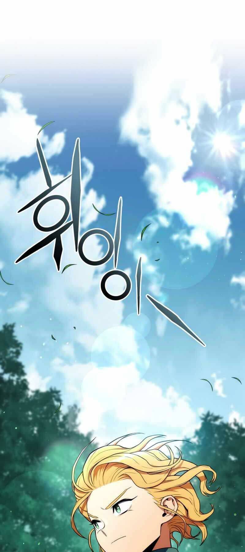 Đồ Long Chapter 9 - Trang 2