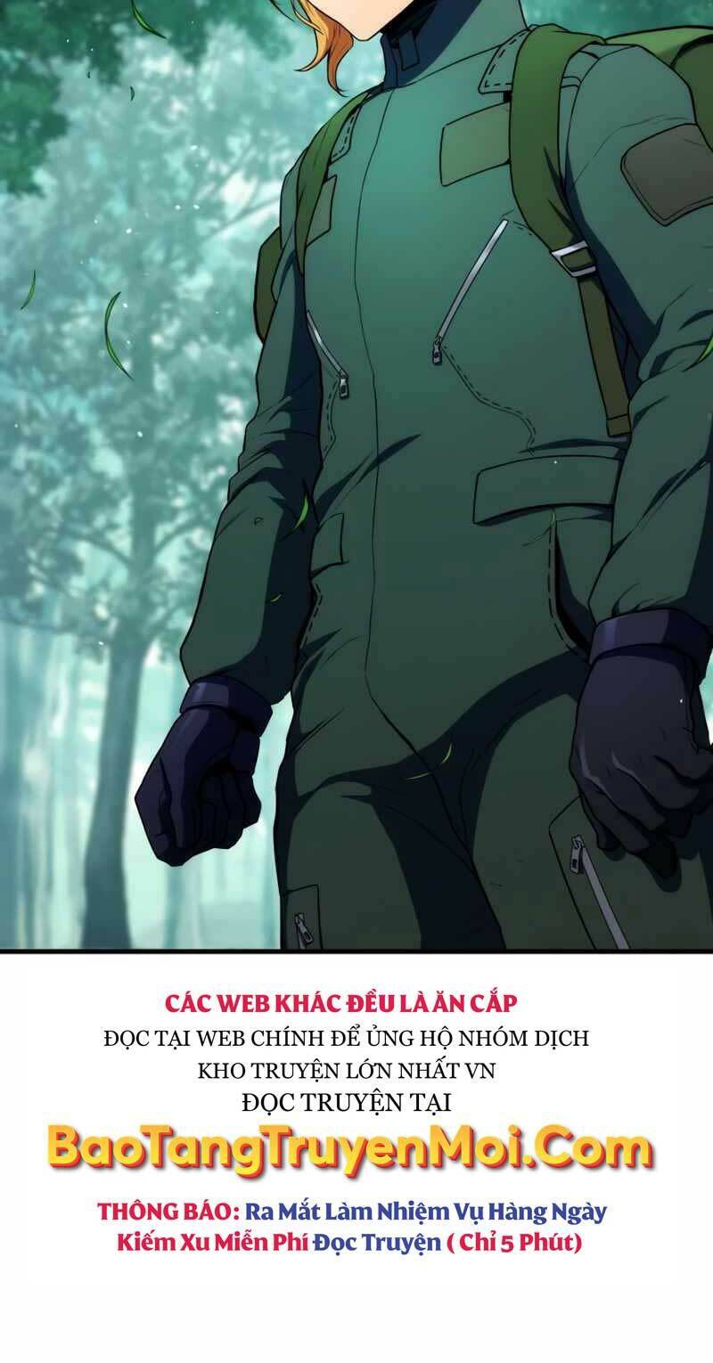 Đồ Long Chapter 9 - Trang 2