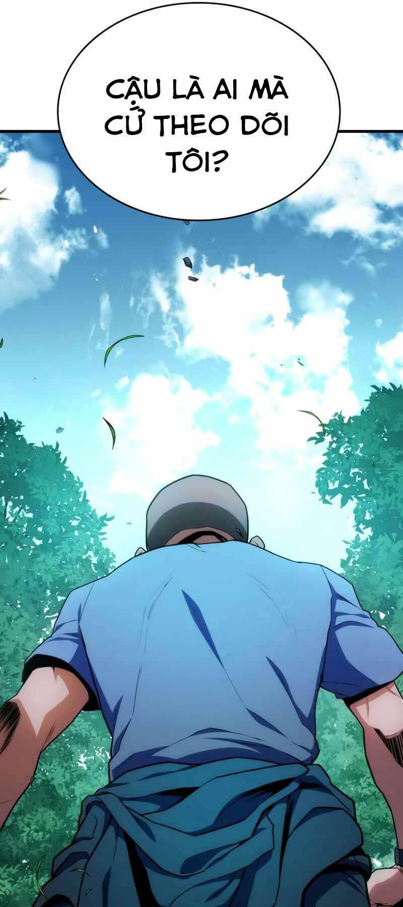 Đồ Long Chapter 9 - Trang 2