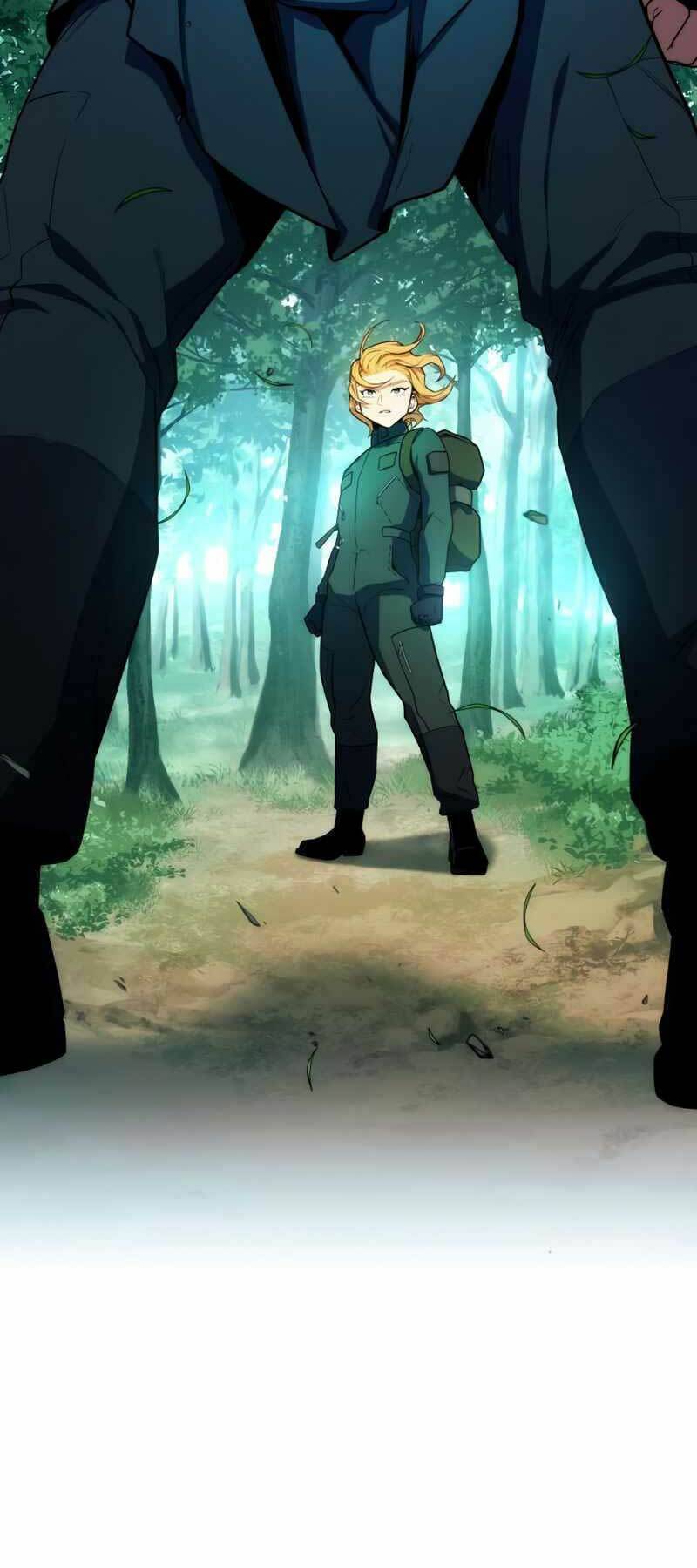 Đồ Long Chapter 9 - Trang 2