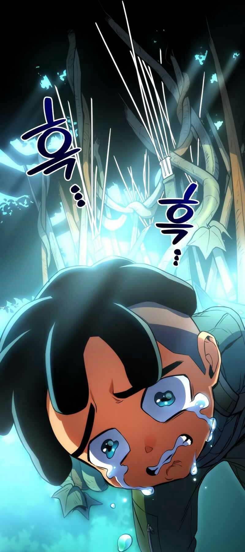 Đồ Long Chapter 9 - Trang 2