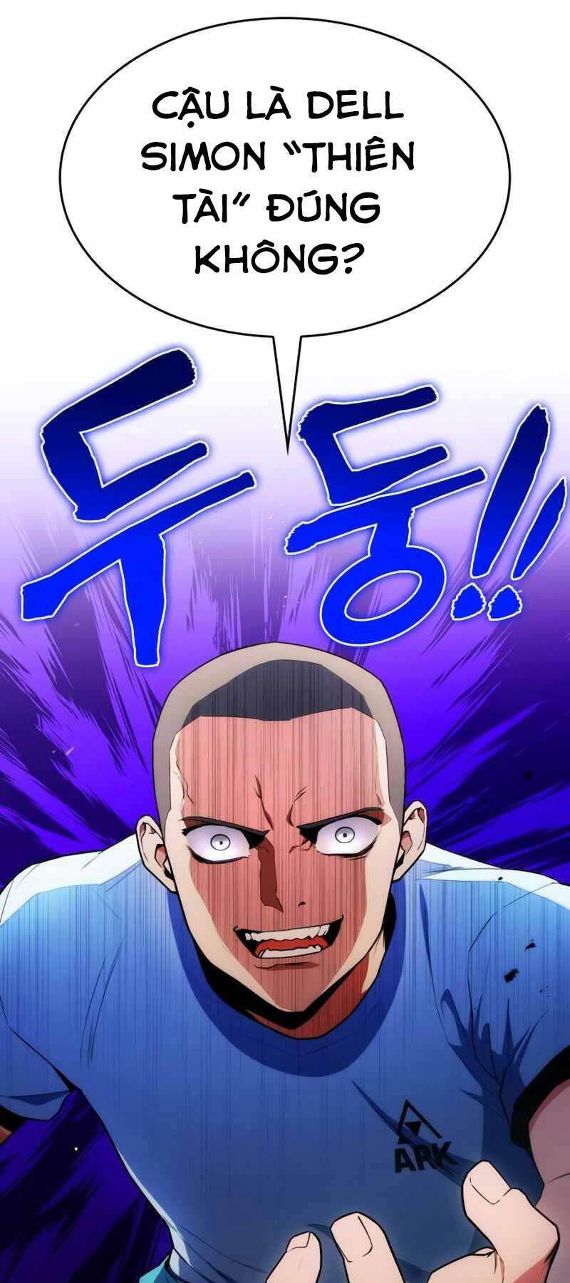 Đồ Long Chapter 9 - Trang 2