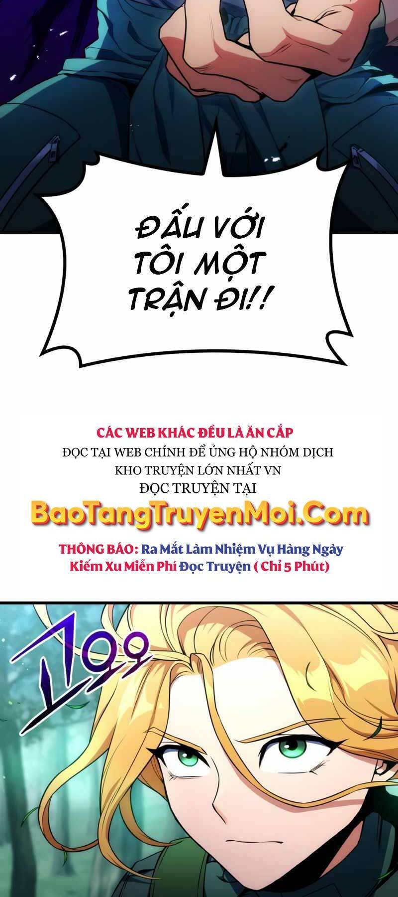 Đồ Long Chapter 9 - Trang 2