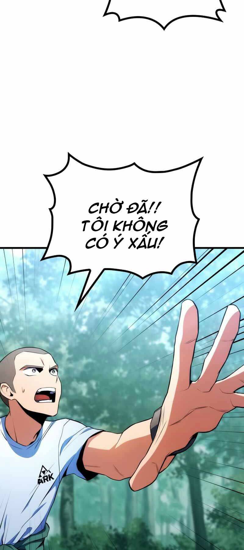 Đồ Long Chapter 9 - Trang 2