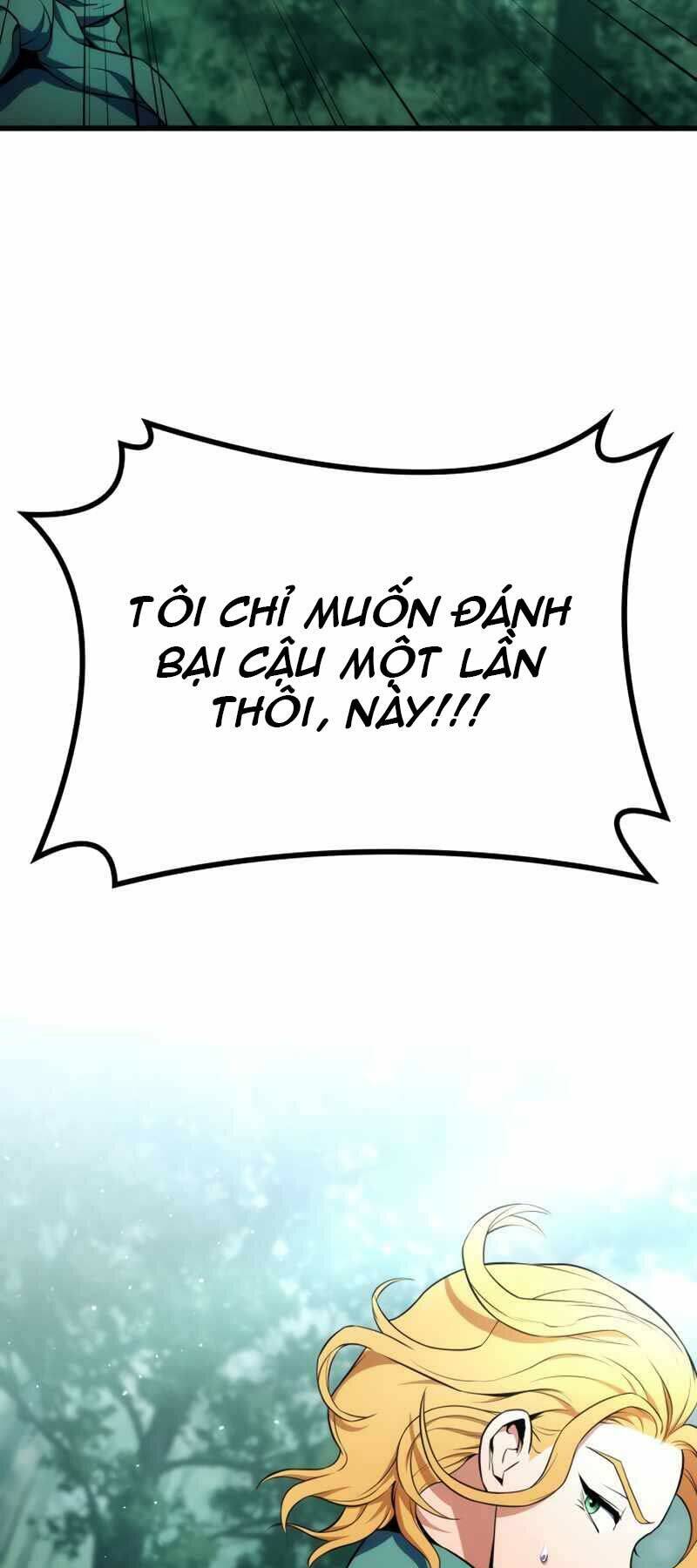 Đồ Long Chapter 9 - Trang 2