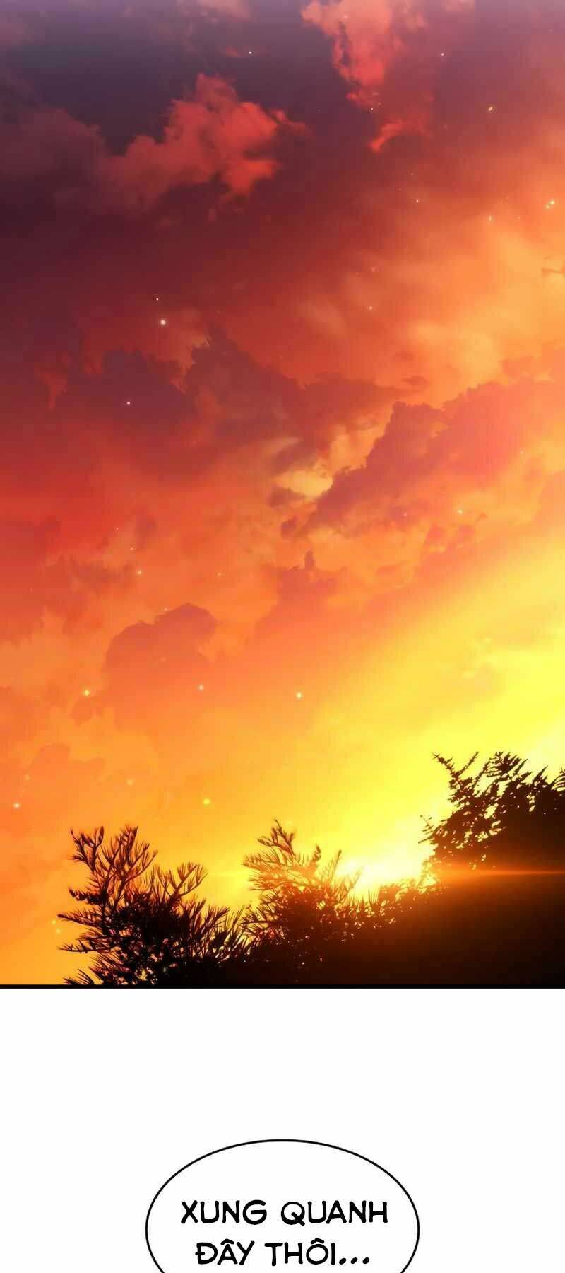 Đồ Long Chapter 9 - Trang 2