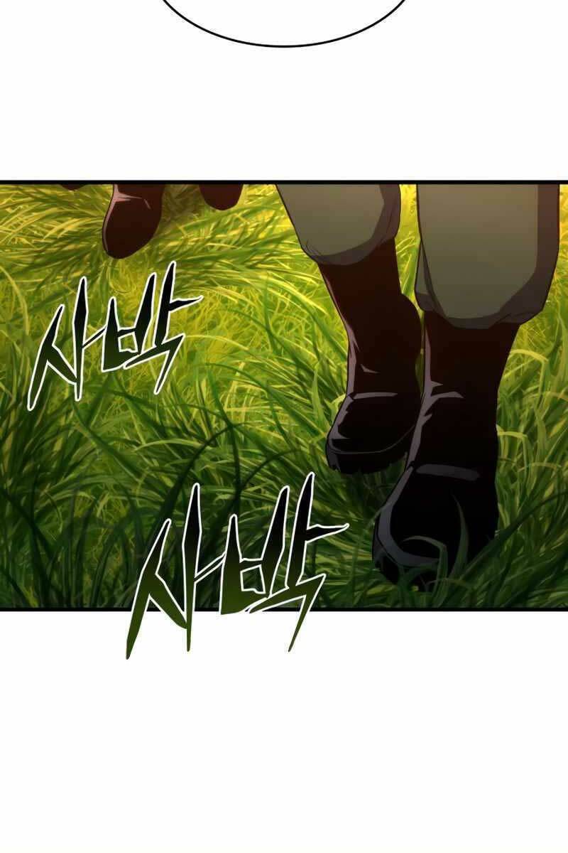 Đồ Long Chapter 9 - Trang 2