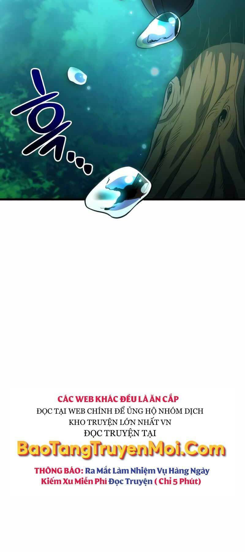 Đồ Long Chapter 9 - Trang 2