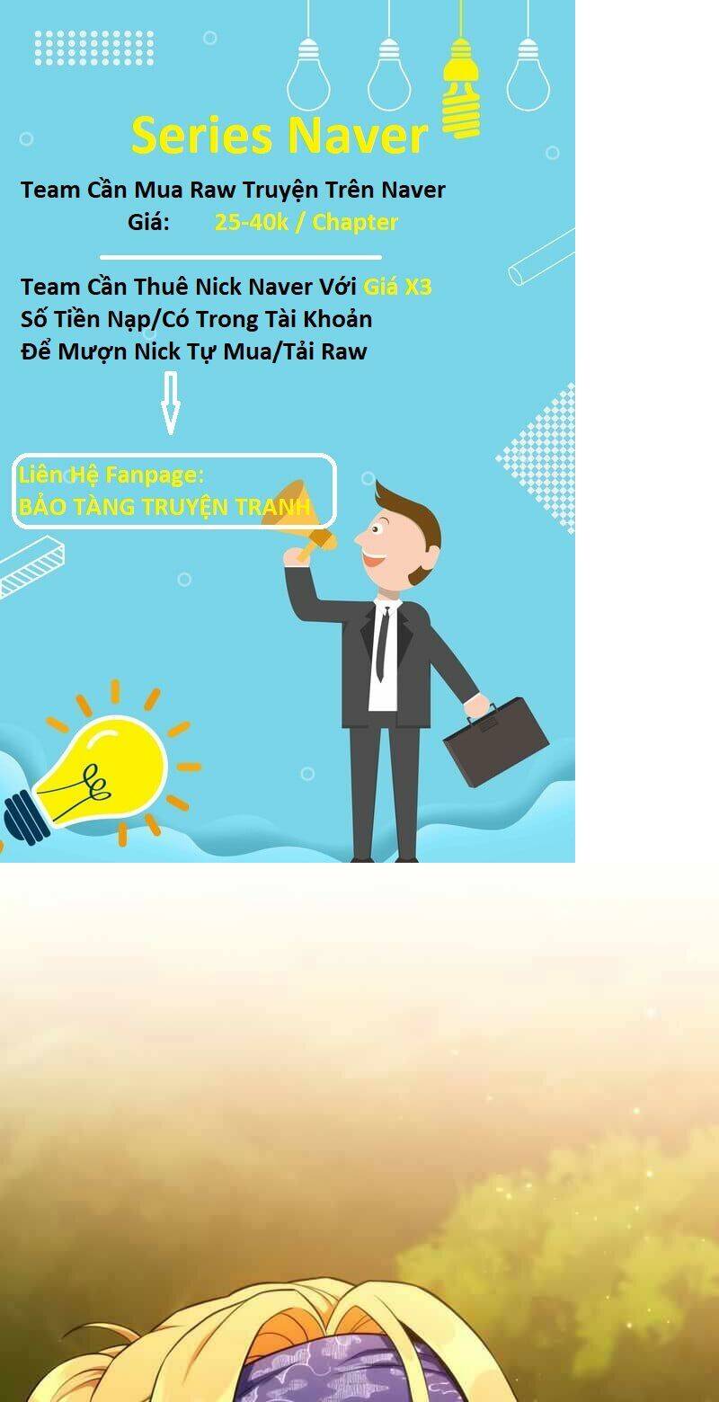 Đồ Long Chapter 9 - Trang 2