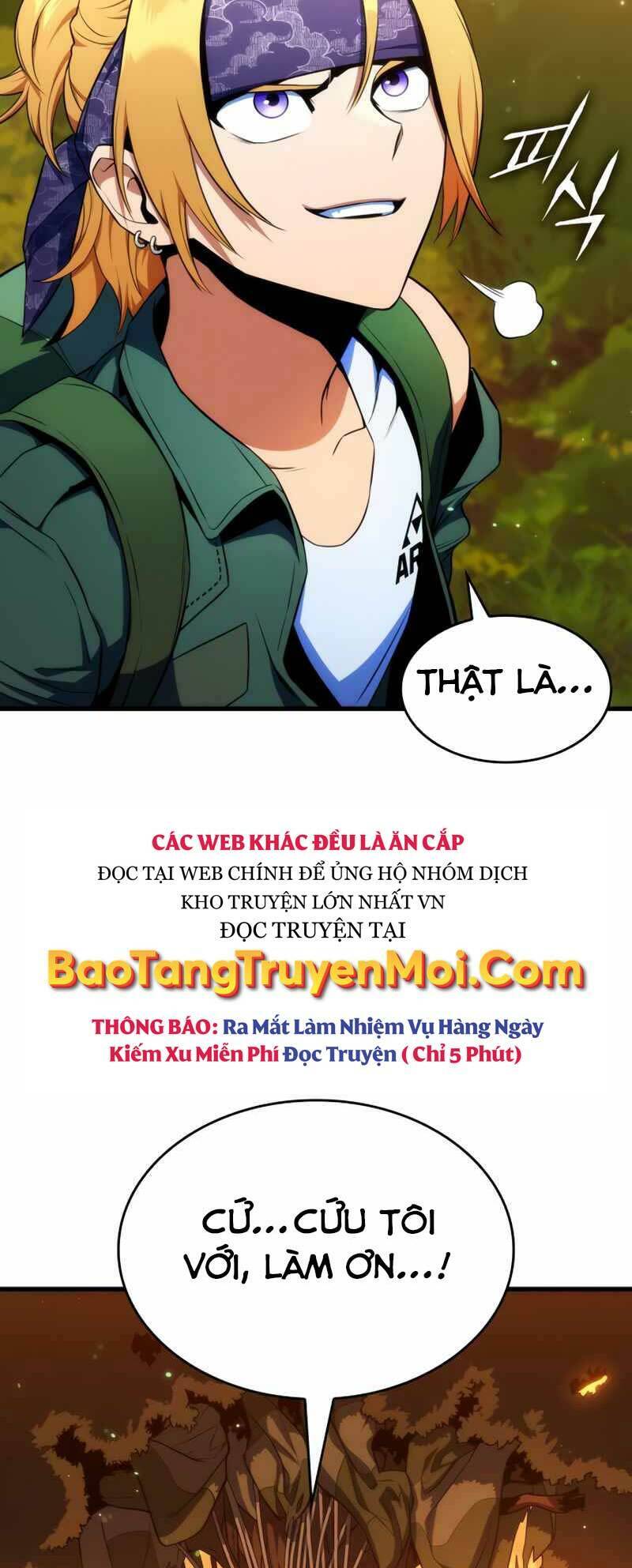 Đồ Long Chapter 9 - Trang 2