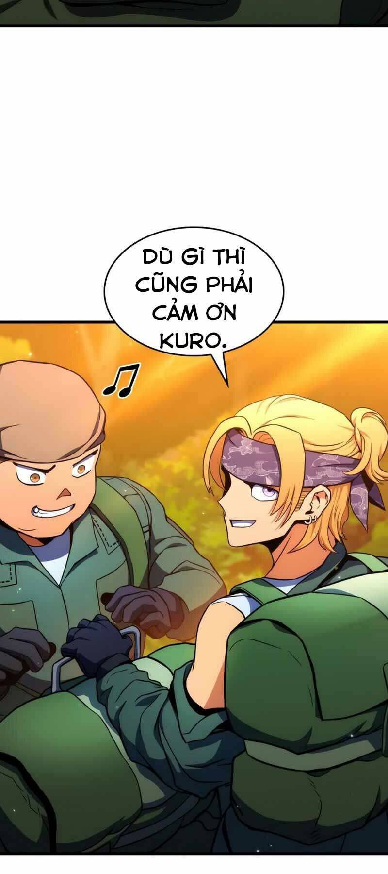 Đồ Long Chapter 9 - Trang 2