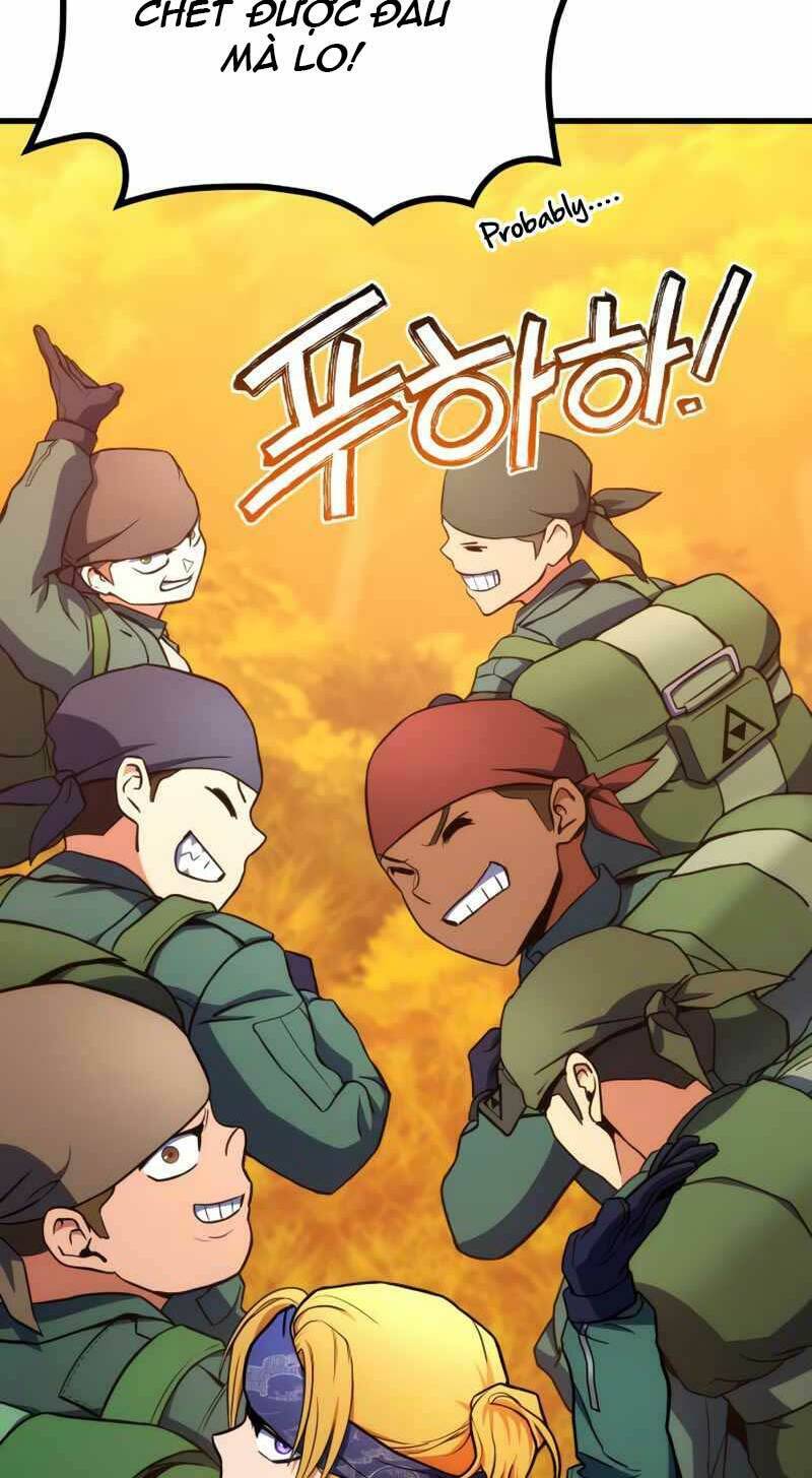 Đồ Long Chapter 9 - Trang 2