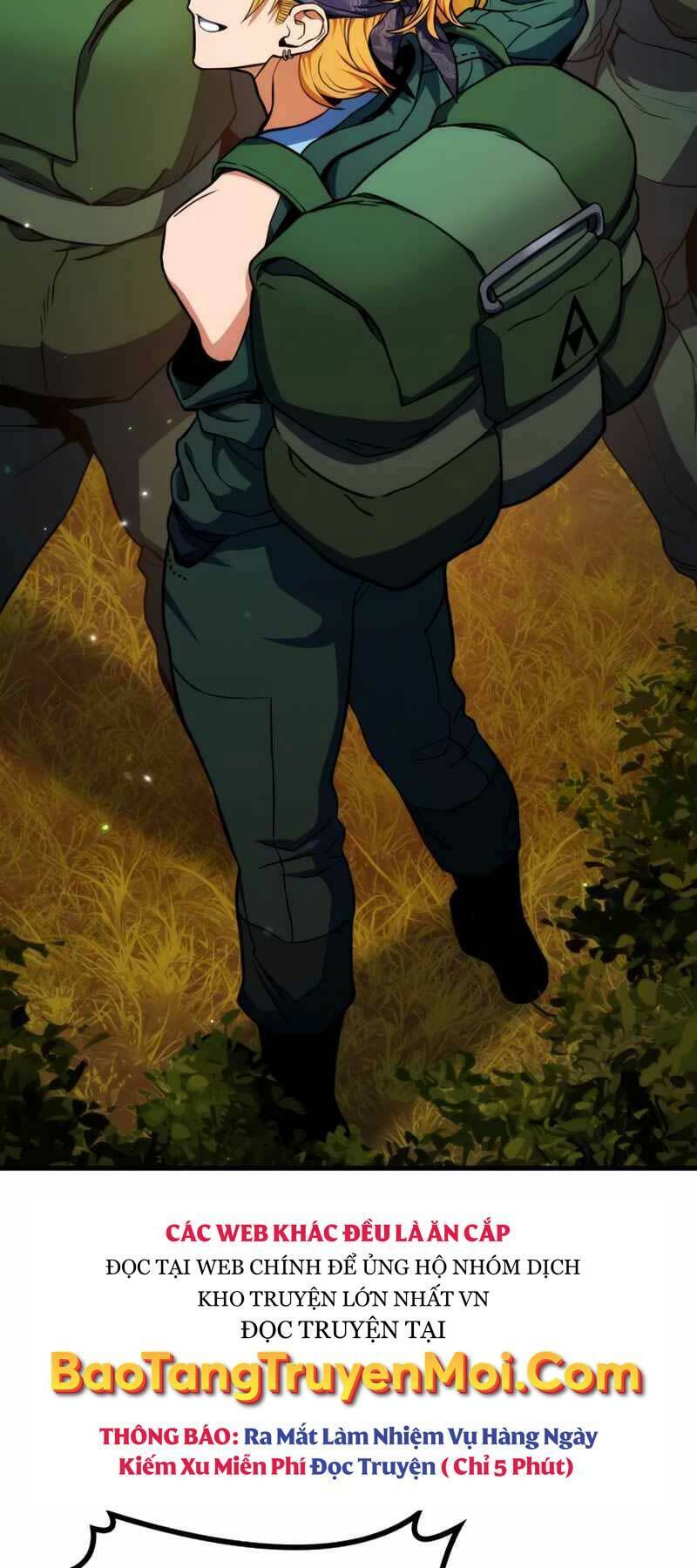 Đồ Long Chapter 9 - Trang 2