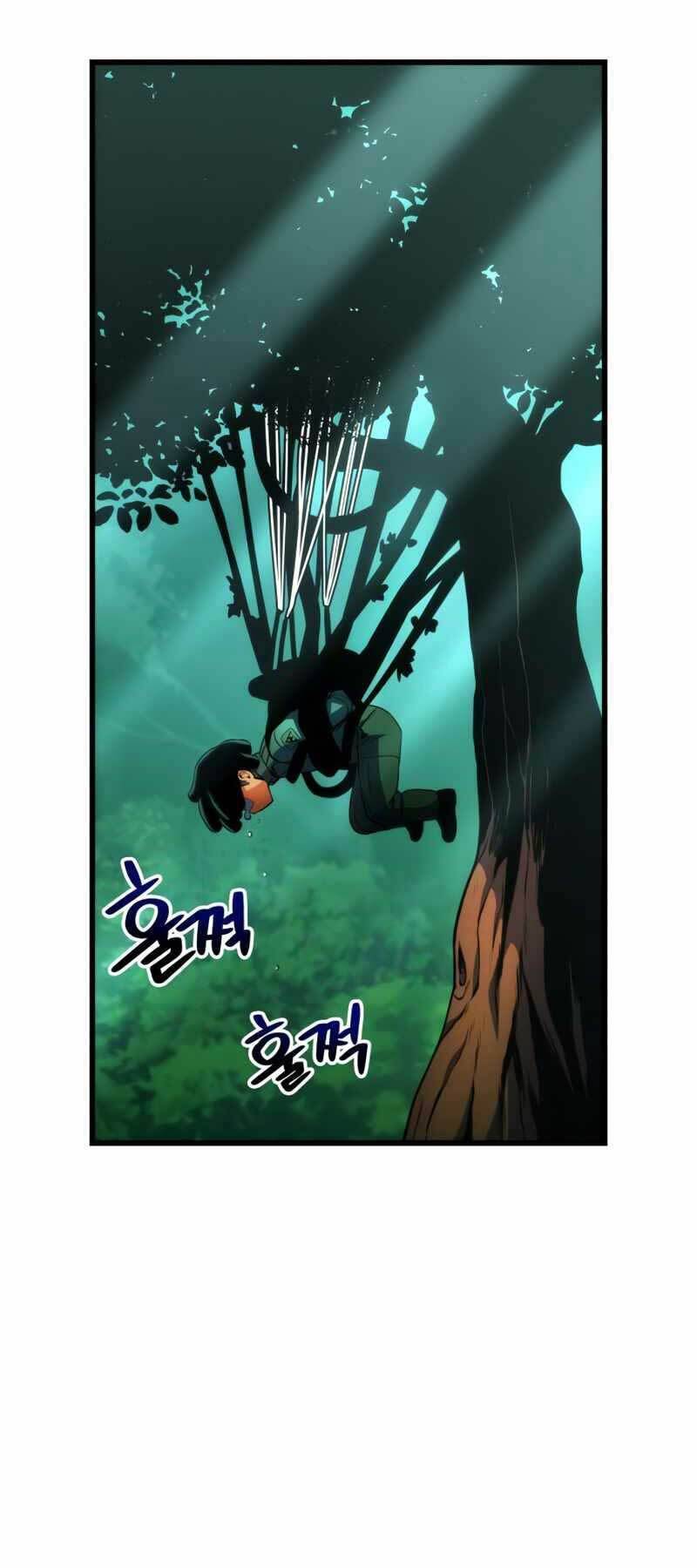 Đồ Long Chapter 9 - Trang 2