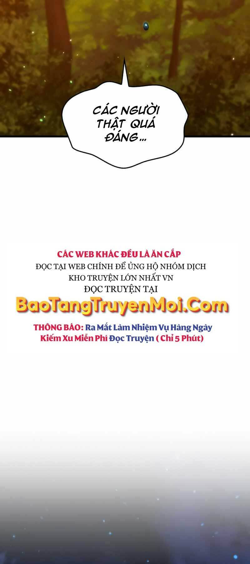 Đồ Long Chapter 9 - Trang 2