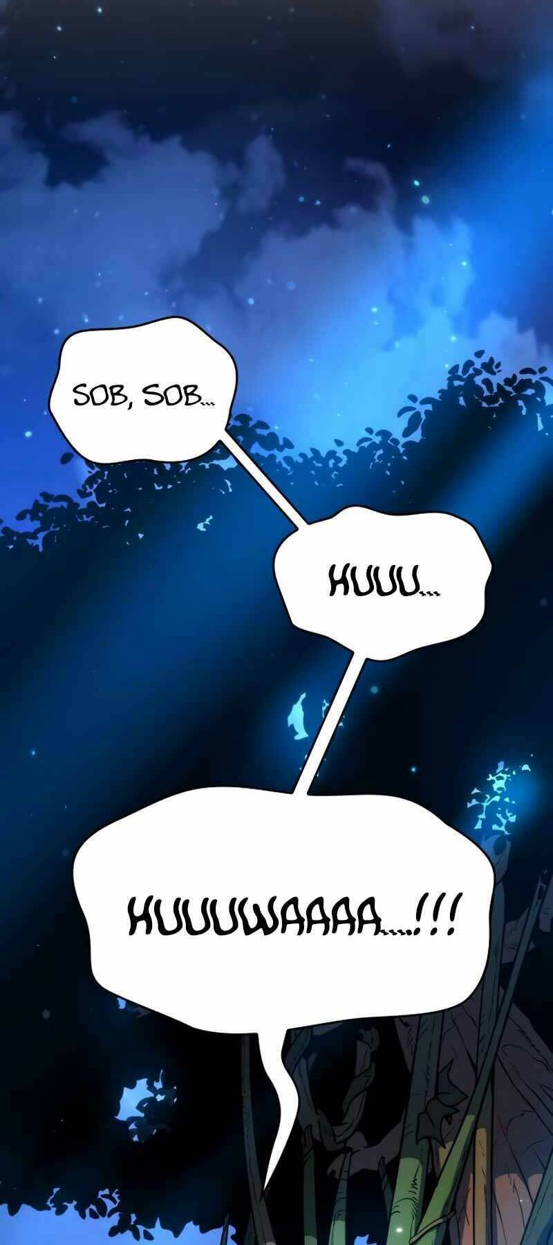 Đồ Long Chapter 9 - Trang 2