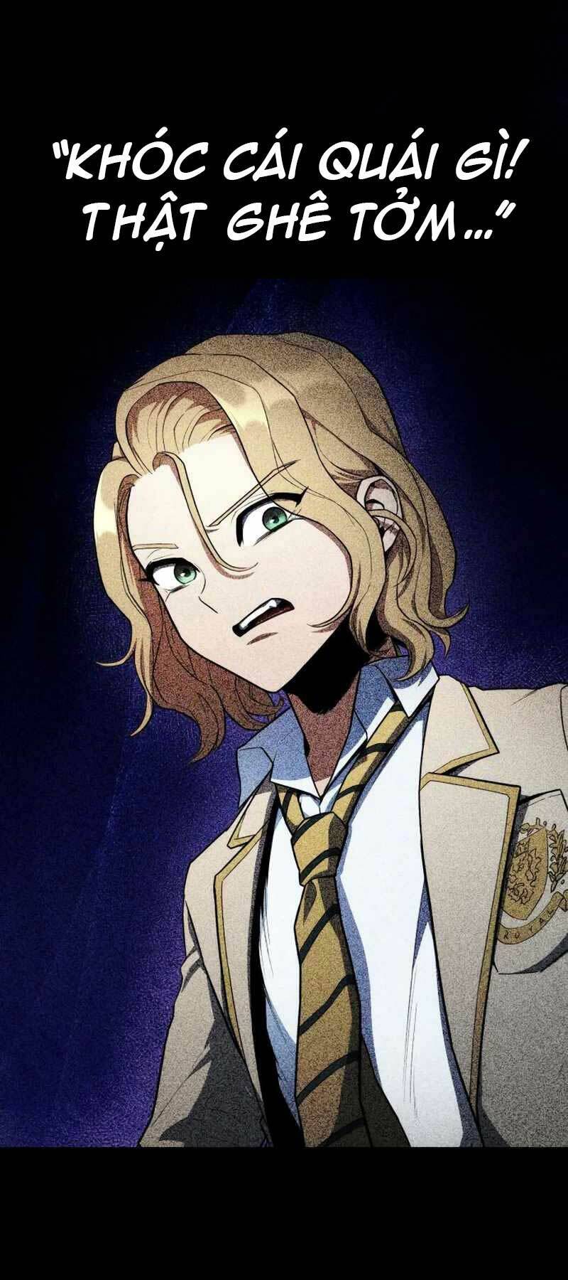 Đồ Long Chapter 9 - Trang 2