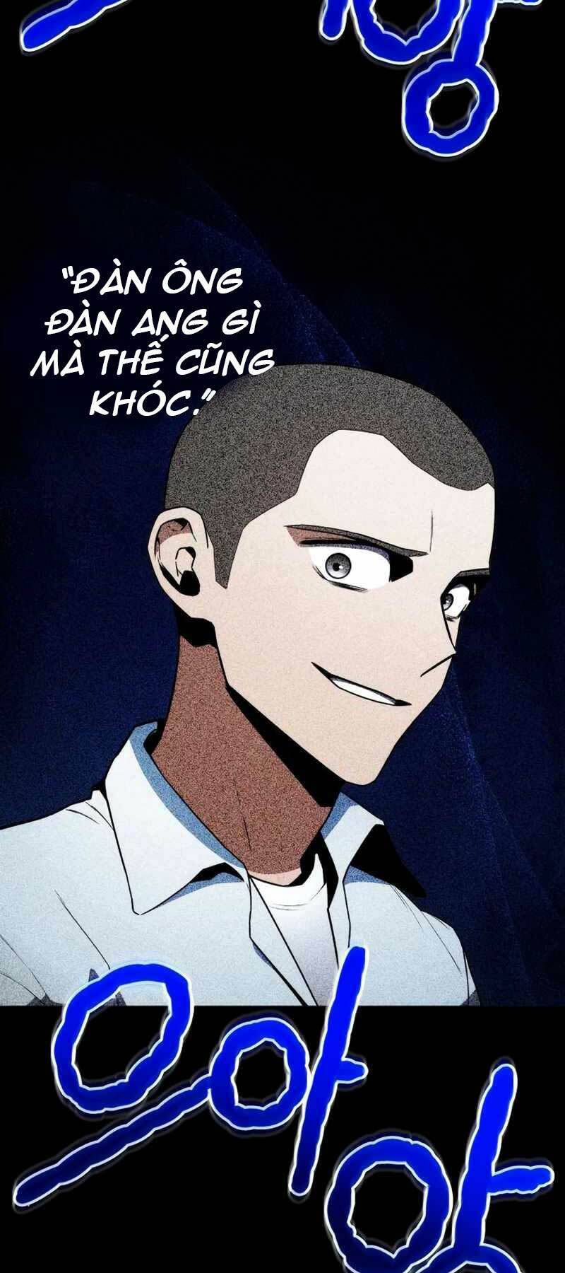 Đồ Long Chapter 9 - Trang 2