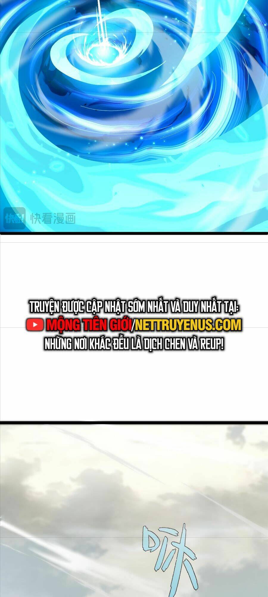 Đọ Sức Mạnh Sao? Nhưng Ta Là Vong Linh Pháp Sư! Chapter 1 - Trang 2