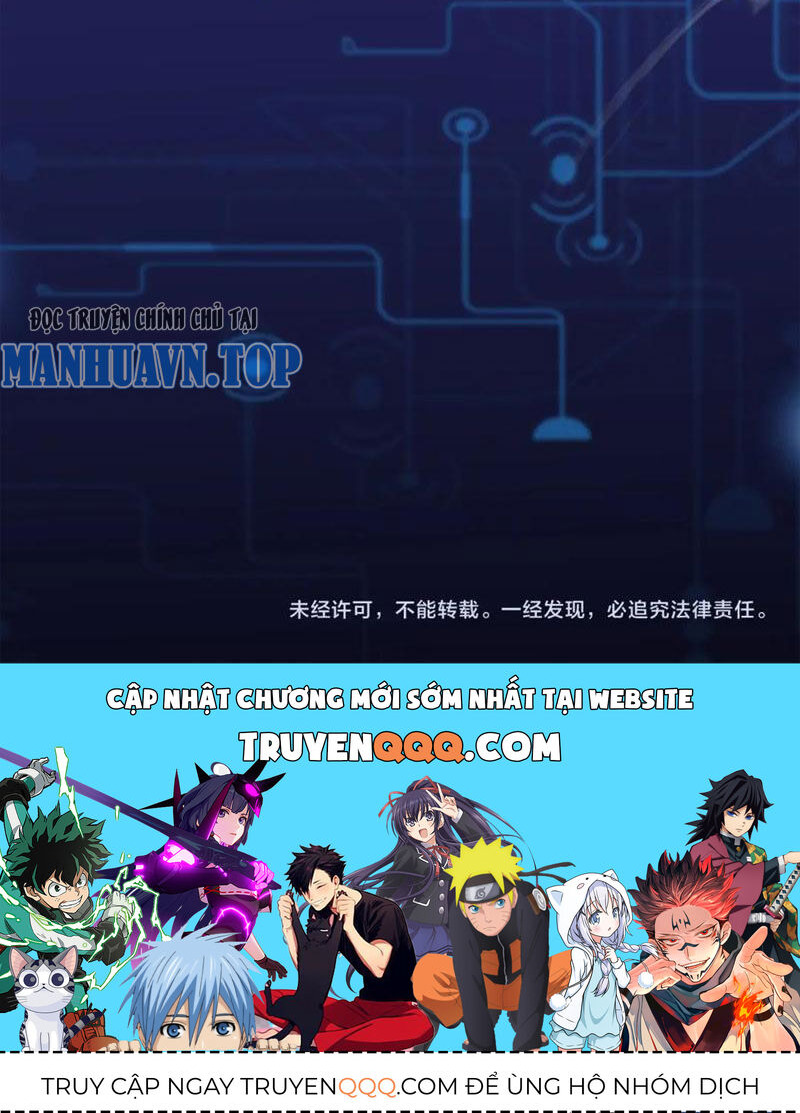 Đọ Sức Mạnh Sao? Nhưng Ta Là Vong Linh Pháp Sư! Chapter 10 - Trang 2