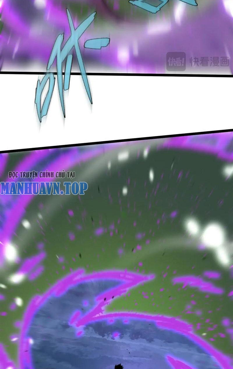 Đọ Sức Mạnh Sao? Nhưng Ta Là Vong Linh Pháp Sư! Chapter 10 - Trang 2