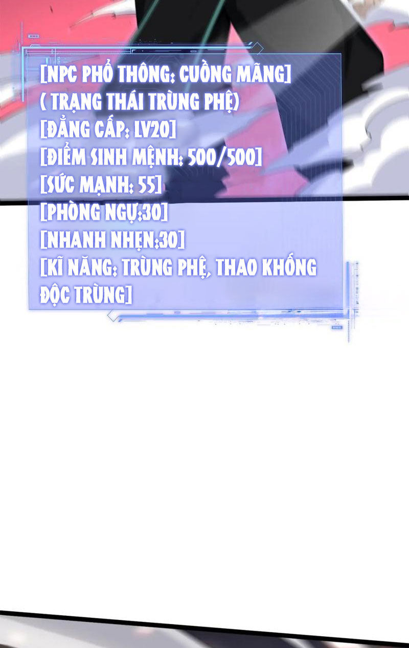 Đọ Sức Mạnh Sao? Nhưng Ta Là Vong Linh Pháp Sư! Chapter 10 - Trang 2