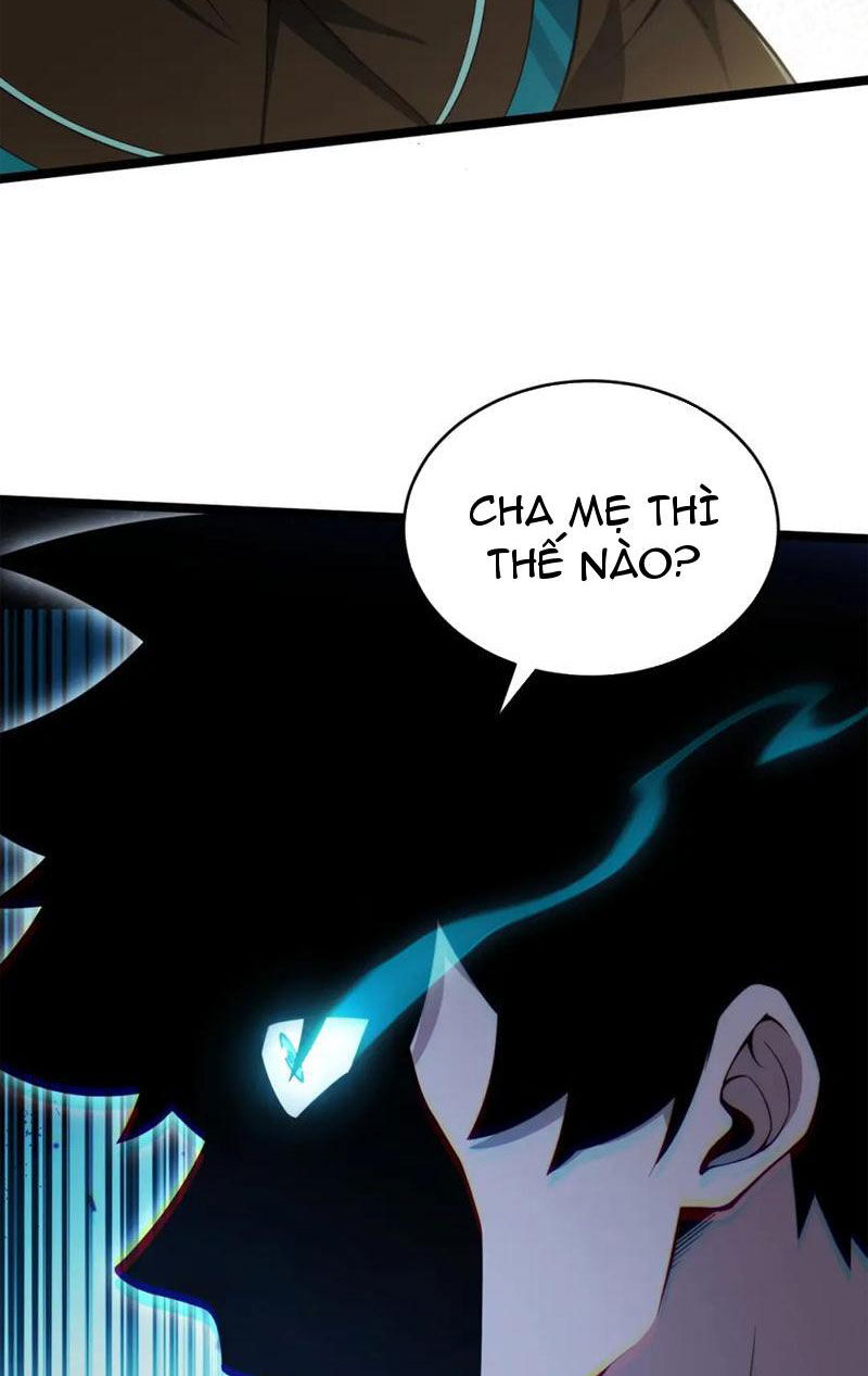 Đọ Sức Mạnh Sao? Nhưng Ta Là Vong Linh Pháp Sư! Chapter 10 - Trang 2