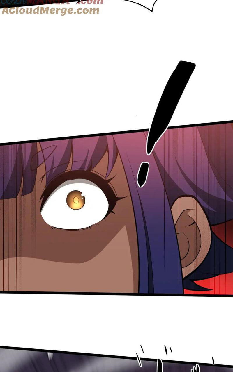 Đọ Sức Mạnh Sao? Nhưng Ta Là Vong Linh Pháp Sư! Chapter 10 - Trang 2