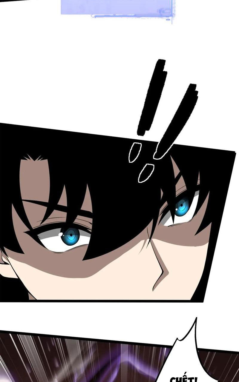 Đọ Sức Mạnh Sao? Nhưng Ta Là Vong Linh Pháp Sư! Chapter 10 - Trang 2