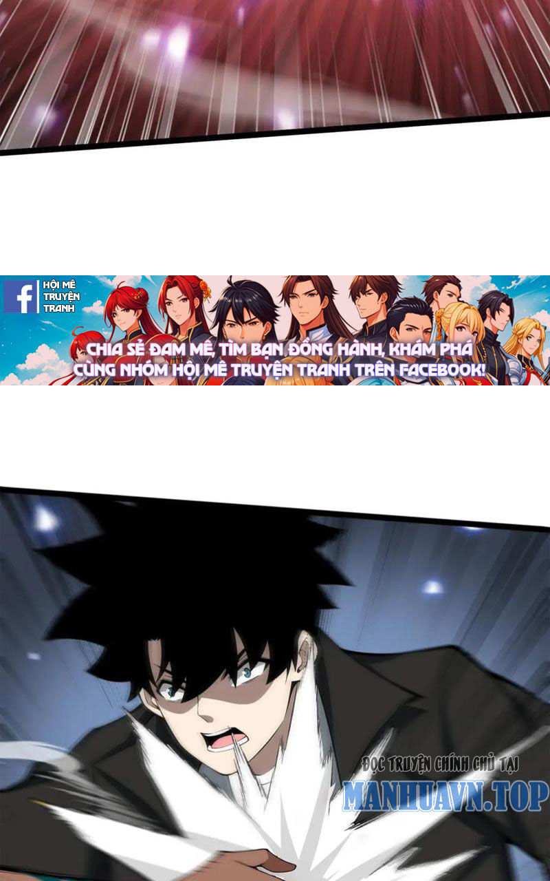 Đọ Sức Mạnh Sao? Nhưng Ta Là Vong Linh Pháp Sư! Chapter 10 - Trang 2