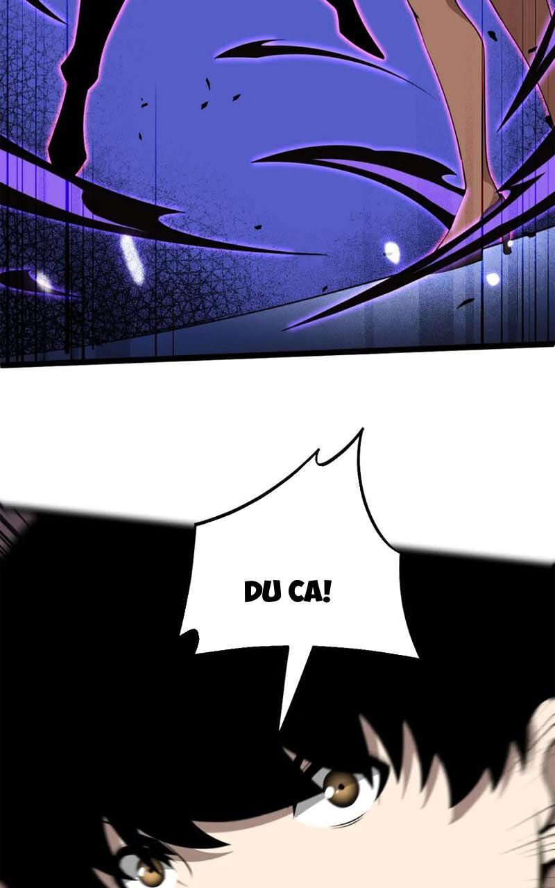 Đọ Sức Mạnh Sao? Nhưng Ta Là Vong Linh Pháp Sư! Chapter 10 - Trang 2