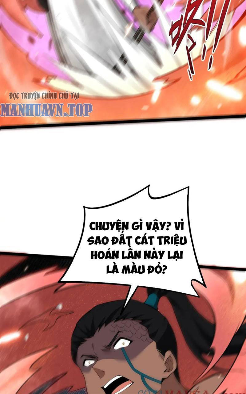 Đọ Sức Mạnh Sao? Nhưng Ta Là Vong Linh Pháp Sư! Chapter 10 - Trang 2