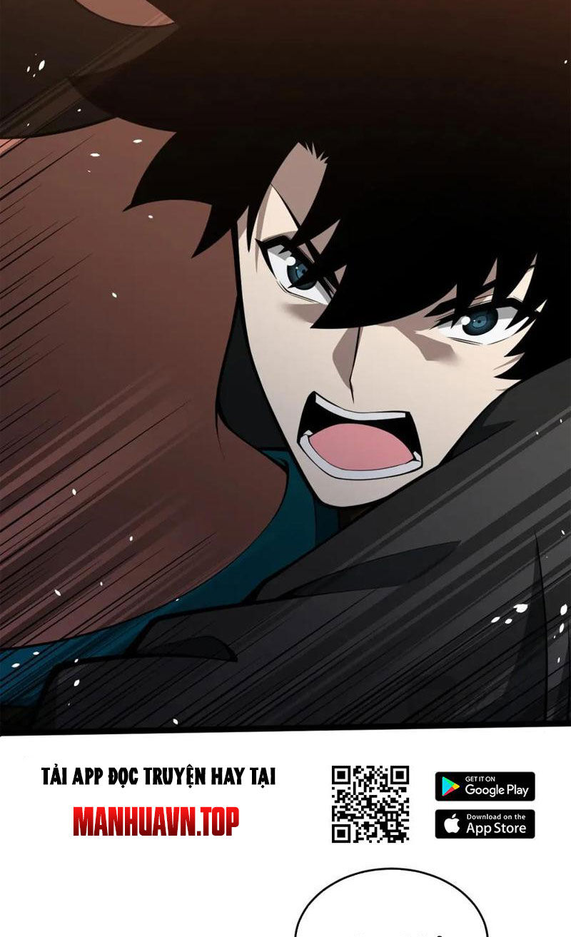 Đọ Sức Mạnh Sao? Nhưng Ta Là Vong Linh Pháp Sư! Chapter 10 - Trang 2