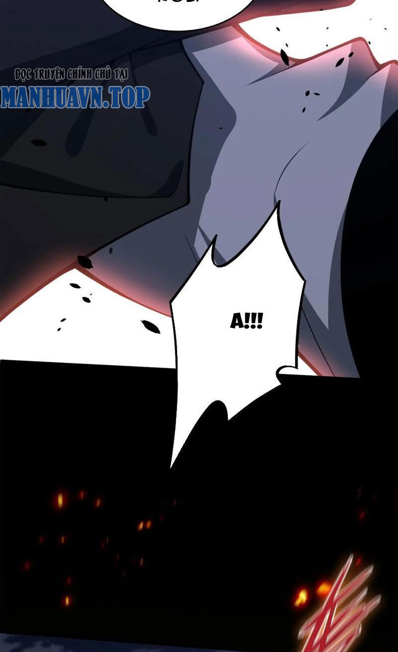 Đọ Sức Mạnh Sao? Nhưng Ta Là Vong Linh Pháp Sư! Chapter 10 - Trang 2