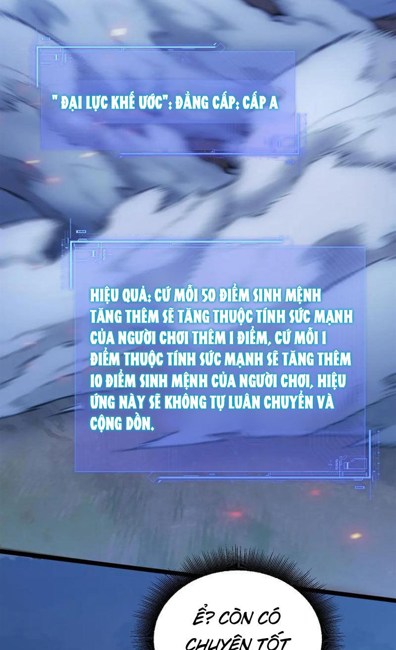 Đọ Sức Mạnh Sao? Nhưng Ta Là Vong Linh Pháp Sư! Chapter 10 - Trang 2