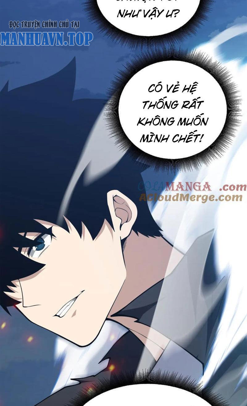 Đọ Sức Mạnh Sao? Nhưng Ta Là Vong Linh Pháp Sư! Chapter 10 - Trang 2